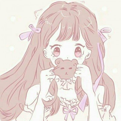 浪漫刺客