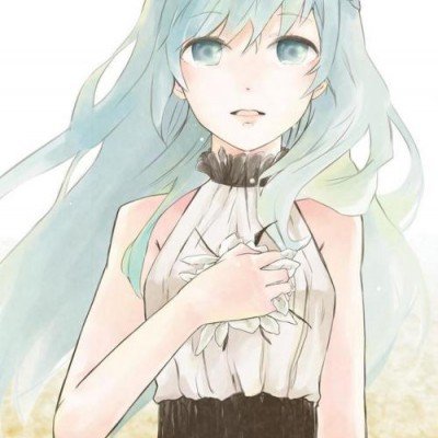 伊朗军方称击中美军舰艇