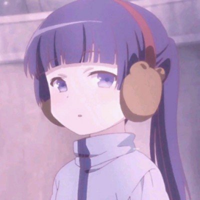 女子离家十多年后发现自己“死了”